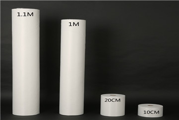 高端60g丽新布